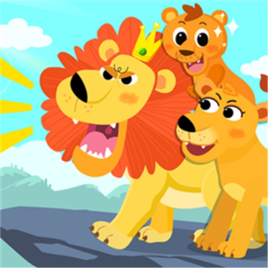 欧美色图综合网
