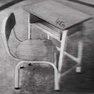 欧美色图综合网
