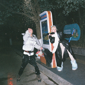 欧美色图综合网
