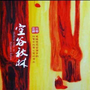 欧美色图综合网
