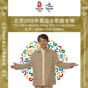 欧美色图综合网
