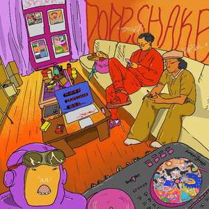 欧美色图综合网
