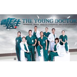 欧美色图综合网
