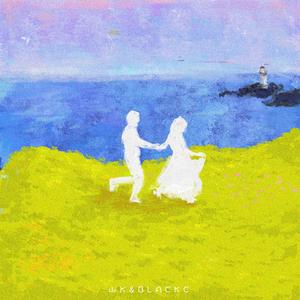 欧美色图综合网
