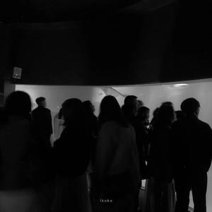 欧美色图综合网
