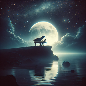 欧美色图综合网
