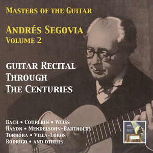 欧美色图综合网
