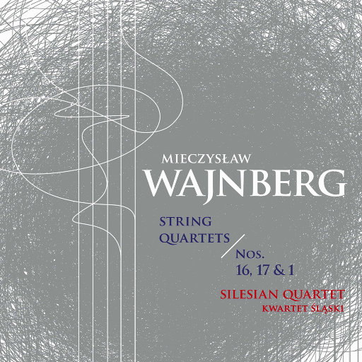 欧美色图综合网
